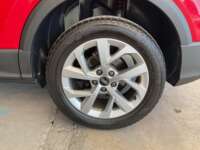 Audi Q2 2021 5p Dynamic L4/1.4/T Tiptronic Línea Nueva 2021 Audi Q2 Venta Llantas 4