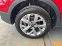 Audi Q2 2021 5p Dynamic L4/1.4/T Tiptronic Línea Nueva 2021 Audi Q2 Venta Llantas 7