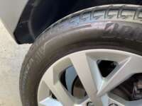 Audi Q2 2021 5p Dynamic L4/1.4/T Tiptronic Línea Nueva 2021 Audi Q2 Venta Llantas 8