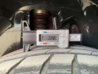 Audi Q2 2021 5p Dynamic L4/1.4/T Tiptronic Línea Nueva 2021 Audi Q2 Venta Llantas 9