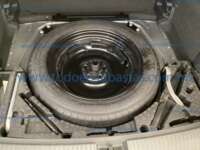 Volkswagen Tiguan 2023 5p R-Line L4/1.4/T DSG 2023 Volkswagen Tiguan Ingreso Cajuela 2