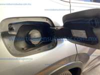 Volkswagen Tiguan 2023 5p R-Line L4/1.4/T DSG 2023 Volkswagen Tiguan Ingreso Cajuela 3