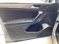 Volkswagen Tiguan 2023 5p R-Line L4/1.4/T DSG 2023 Volkswagen Tiguan Ingreso Interiores 0