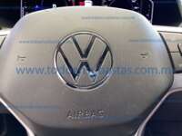 Volkswagen Tiguan 2023 5p R-Line L4/1.4/T DSG 2023 Volkswagen Tiguan Ingreso Interiores 12