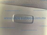 Volkswagen Tiguan 2023 5p R-Line L4/1.4/T DSG 2023 Volkswagen Tiguan Ingreso Interiores 13