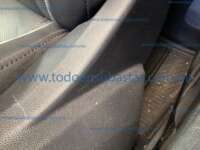 Volkswagen Tiguan 2023 5p R-Line L4/1.4/T DSG 2023 Volkswagen Tiguan Ingreso Interiores 14