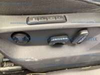 Volkswagen Tiguan 2023 5p R-Line L4/1.4/T DSG 2023 Volkswagen Tiguan Ingreso Interiores 15