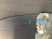 Volkswagen Tiguan 2023 5p R-Line L4/1.4/T DSG 2023 Volkswagen Tiguan Ingreso Interiores 17