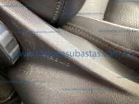 Volkswagen Tiguan 2023 5p R-Line L4/1.4/T DSG 2023 Volkswagen Tiguan Ingreso Interiores 18