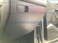 Volkswagen Tiguan 2023 5p R-Line L4/1.4/T DSG 2023 Volkswagen Tiguan Ingreso Interiores 19