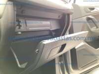 Volkswagen Tiguan 2023 5p R-Line L4/1.4/T DSG 2023 Volkswagen Tiguan Ingreso Interiores 20