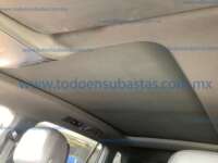 Volkswagen Tiguan 2023 5p R-Line L4/1.4/T DSG 2023 Volkswagen Tiguan Ingreso Interiores 24