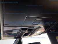 Volkswagen Tiguan 2023 5p R-Line L4/1.4/T DSG 2023 Volkswagen Tiguan Ingreso Interiores 25