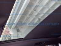 Volkswagen Tiguan 2023 5p R-Line L4/1.4/T DSG 2023 Volkswagen Tiguan Ingreso Interiores 26