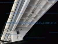 Volkswagen Tiguan 2023 5p R-Line L4/1.4/T DSG 2023 Volkswagen Tiguan Ingreso Interiores 27