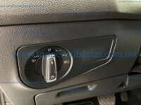 Volkswagen Tiguan 2023 5p R-Line L4/1.4/T DSG 2023 Volkswagen Tiguan Ingreso Interiores 6