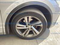 Volkswagen Tiguan 2023 5p R-Line L4/1.4/T DSG 2023 Volkswagen Tiguan Ingreso Llantas 0