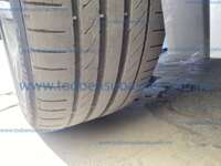 Volkswagen Tiguan 2023 5p R-Line L4/1.4/T DSG 2023 Volkswagen Tiguan Ingreso Llantas 10