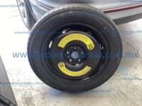 Volkswagen Tiguan 2023 5p R-Line L4/1.4/T DSG 2023 Volkswagen Tiguan Ingreso Llantas 12