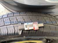 Volkswagen Tiguan 2023 5p R-Line L4/1.4/T DSG 2023 Volkswagen Tiguan Ingreso Llantas 14