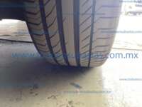 Volkswagen Tiguan 2023 5p R-Line L4/1.4/T DSG 2023 Volkswagen Tiguan Ingreso Llantas 4