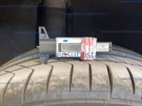 Volkswagen Tiguan 2023 5p R-Line L4/1.4/T DSG 2023 Volkswagen Tiguan Ingreso Llantas 5