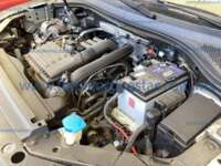 Volkswagen Tiguan 2023 5p R-Line L4/1.4/T DSG 2023 Volkswagen Tiguan Ingreso Motor 0