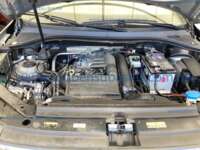 Volkswagen Tiguan 2023 5p R-Line L4/1.4/T DSG 2023 Volkswagen Tiguan Ingreso Motor 1