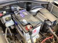 Volkswagen Tiguan 2023 5p R-Line L4/1.4/T DSG 2023 Volkswagen Tiguan Ingreso Motor 4