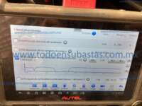 Volkswagen Tiguan 2023 5p R-Line L4/1.4/T DSG 2023 Volkswagen Tiguan Ingreso Motor 5