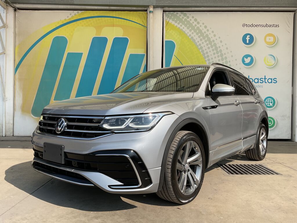 imagen principal de la unidad