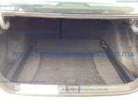 Volkswagen Virtus 2022 4p L4/1.6 Man 2022 Volkswagen Virtus Ingreso Cajuela 1