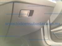 Volkswagen Virtus 2022 4p L4/1.6 Man 2022 Volkswagen Virtus Ingreso Interiores 16