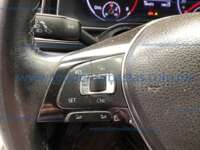 Volkswagen Virtus 2022 4p L4/1.6 Man 2022 Volkswagen Virtus Ingreso Interiores 7