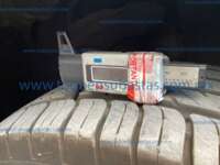 Volkswagen Virtus 2022 4p L4/1.6 Man 2022 Volkswagen Virtus Ingreso Llantas 2