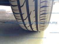 Volkswagen Virtus 2022 4p L4/1.6 Man 2022 Volkswagen Virtus Ingreso Llantas 4