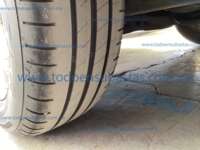 Volkswagen Virtus 2022 4p L4/1.6 Man 2022 Volkswagen Virtus Ingreso Llantas 7