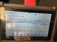 Volkswagen Virtus 2022 4p L4/1.6 Man 2022 Volkswagen Virtus Ingreso Motor 5