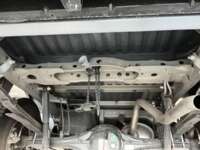 Chevrolet S10 Max 2025 4p Crew Cabina L4/2.4 Man IMG_1264