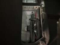 Chevrolet S10 Max 2025 4p Crew Cabina L4/2.4 Man IMG_1265