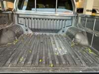 Chevrolet S10 Max 2025 4p Crew Cabina L4/2.4 Man IMG_1263