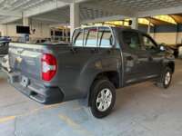 Chevrolet S10 Max 2025 4p Crew Cabina L4/2.4 Man IMG_1270