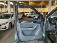 Chevrolet S10 Max 2025 4p Crew Cabina L4/2.4 Man IMG_1245