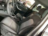 Chevrolet S10 Max 2025 4p Crew Cabina L4/2.4 Man IMG_1247