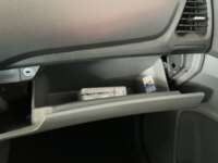 Chevrolet S10 Max 2025 4p Crew Cabina L4/2.4 Man IMG_1255