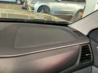 Chevrolet S10 Max 2025 4p Crew Cabina L4/2.4 Man IMG_1256