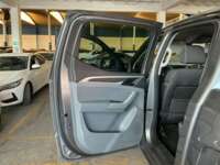 Chevrolet S10 Max 2025 4p Crew Cabina L4/2.4 Man IMG_1258