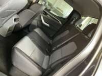 Chevrolet S10 Max 2025 4p Crew Cabina L4/2.4 Man IMG_1259