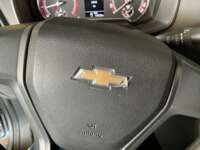 Chevrolet S10 Max 2025 4p Crew Cabina L4/2.4 Man IMG_1257