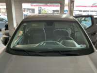 Chevrolet S10 Max 2025 4p Crew Cabina L4/2.4 Man IMG_1261